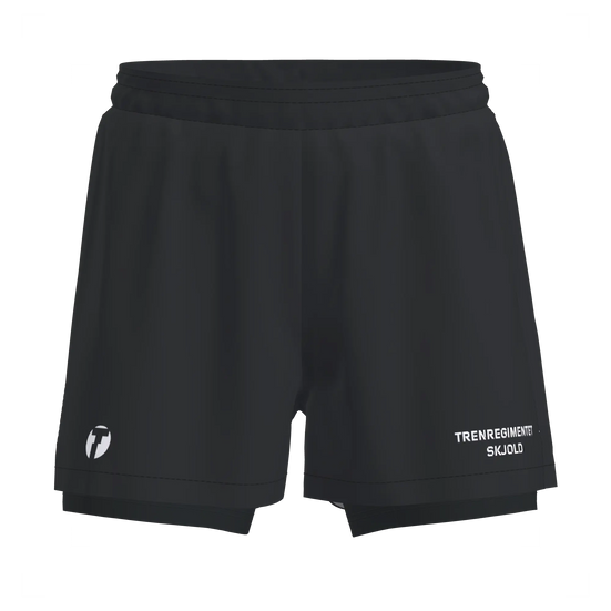 Fast Shorts Herre