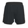 Fast Shorts Herre