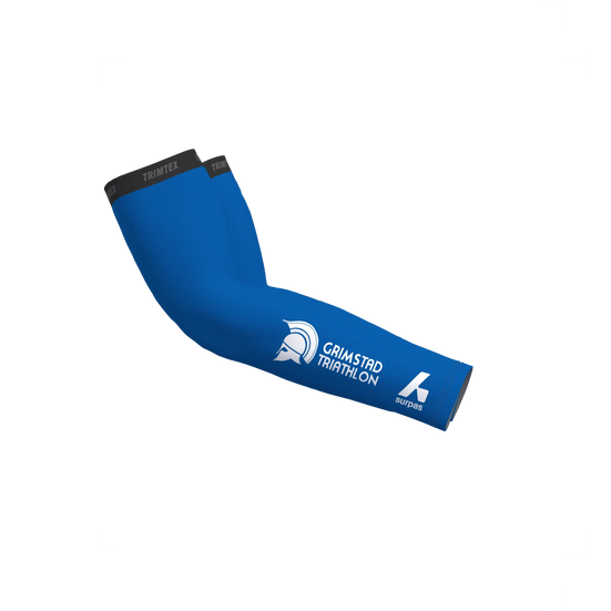 Elite Sleeves