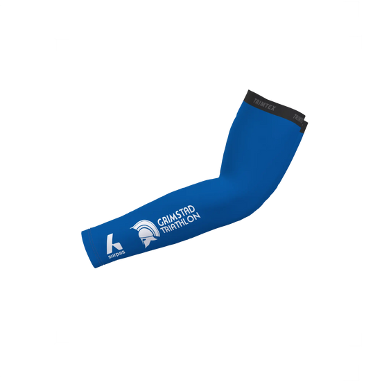 Elite Sleeves