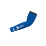 Elite Sleeves