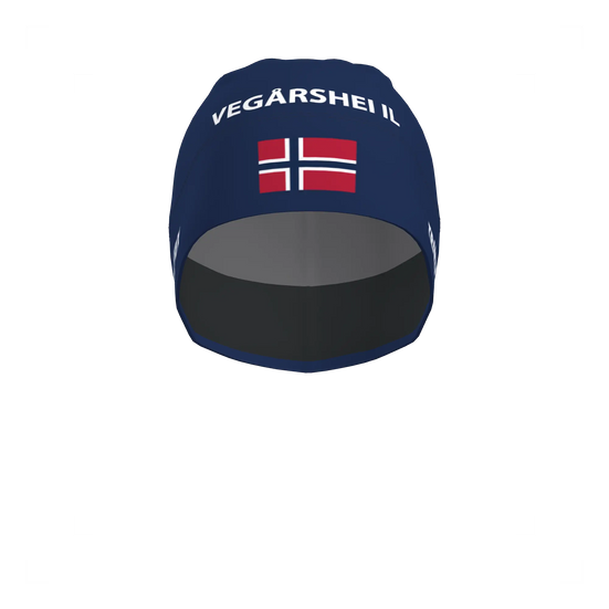 Pulse Cap
