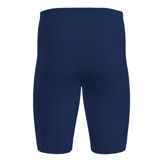 Lead Kort Tights Junior