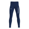 Rapid Tights Junior