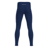 Rapid Tights Junior