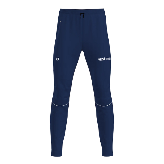 Trainer 3.0 Pants Jr