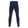 Trainer 3.0 Pants Jr