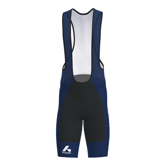 Shift Bib Shorts Men
