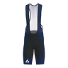 Shift Bib Shorts Men