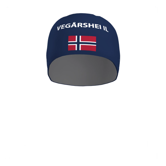 Bi-Elastic Air Pannebånd