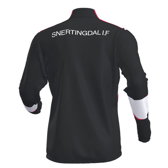 Fusion Genser SZ Junior