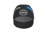 Pulse Cap