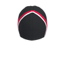 Pulse Cap