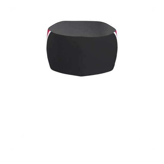 Pulse pannebånd
