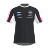 Free 2.0 T-Skjorte Dame