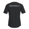 Free 2.0 T-Skjorte Dame