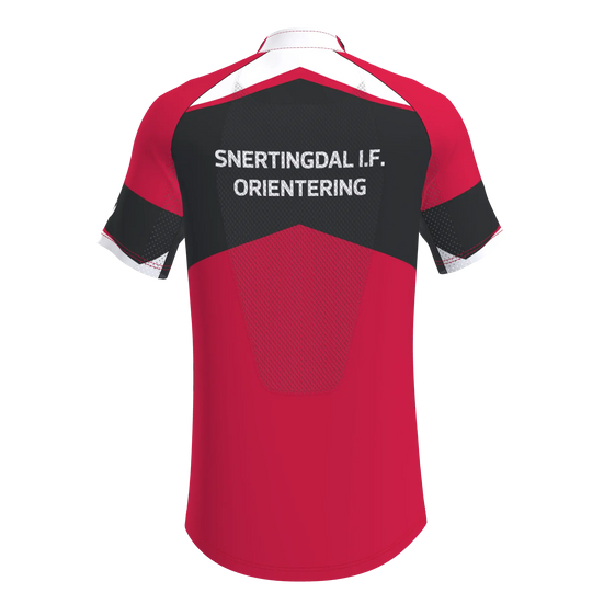Trail Orienteringstrøye Dame