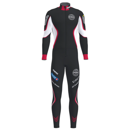 Ace 3.0 Konkurransedress Herre