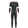 Ace 3.0 Konkurransedress Herre