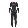 Ace 3.0 Konkurransedress Dame