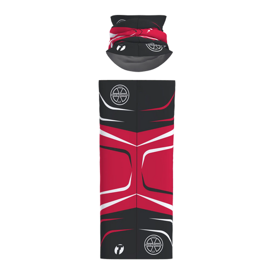 Core Light Hals
