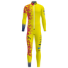 Ace 3.0 Konkurransedress Herre