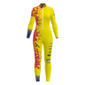 Ace 3.0 Konkurransedress Dame