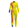 Ace 3.0 Konkurransedress Dame