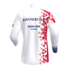 Flex 3.0 Genser Junior