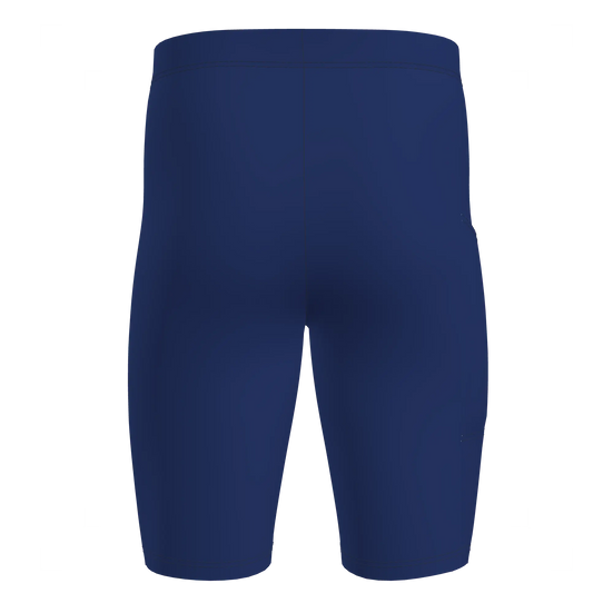 Trainer Kort Tights Junior