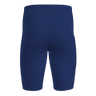 Trainer Kort Tights Junior