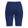 Trainer Kort Tights Dame