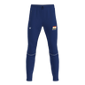 Trainer 3.0 Bukse Dame