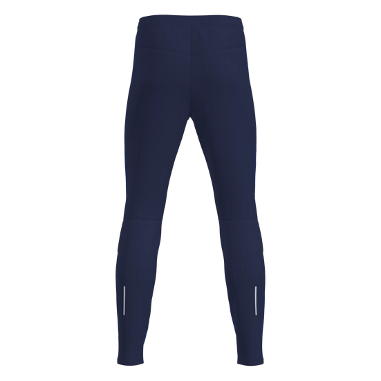 Trainer 3.0 Bukse Dame