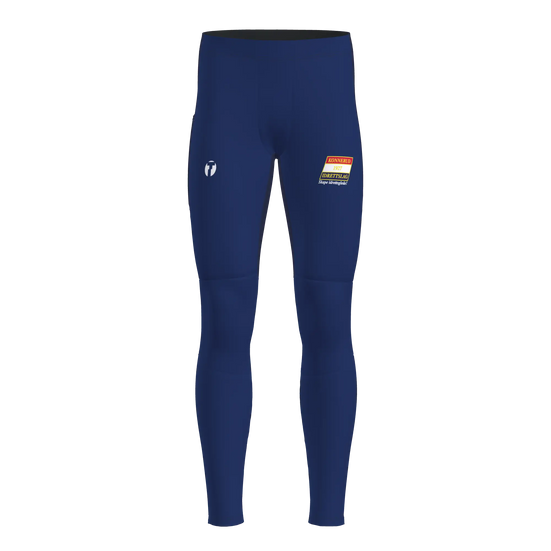 Trainer Tights Junior