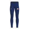 Trainer Tights Junior