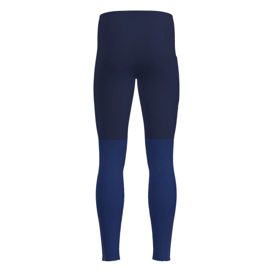 Trainer Tights Junior