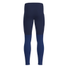 Trainer Tights Junior