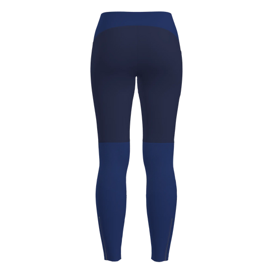 Trainer Tights Dame