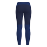 Trainer Tights Dame