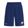 Adapt 2.0 Shorts Junior