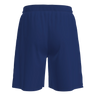 Adapt 2.0 Shorts Junior