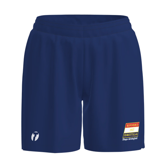 Adapt 2.0 Shorts Dame