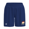 Adapt 2.0 Shorts Dame