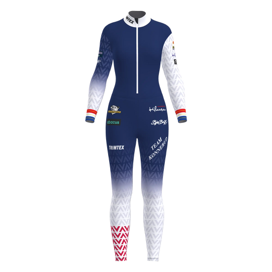 Ace 3.0 Konkurransedress Dame