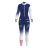 Ace 3.0 Konkurransedress Dame