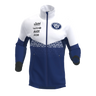 Pulse 2.0 Jakke Junior
