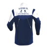 Pulse 2.0 Jakke Herre