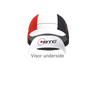 Shift Cap