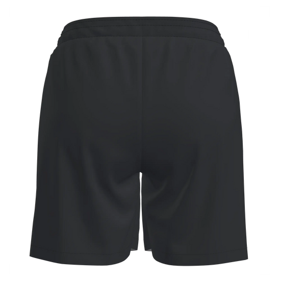 Adapt 2.0 Shorts Dame
